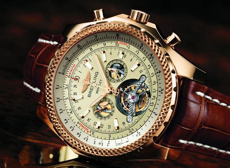 breitling bentley mulliner tourbillon replica|mulliner tourbillon for sale.